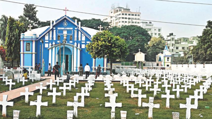 the_portuguese_in_dhaka