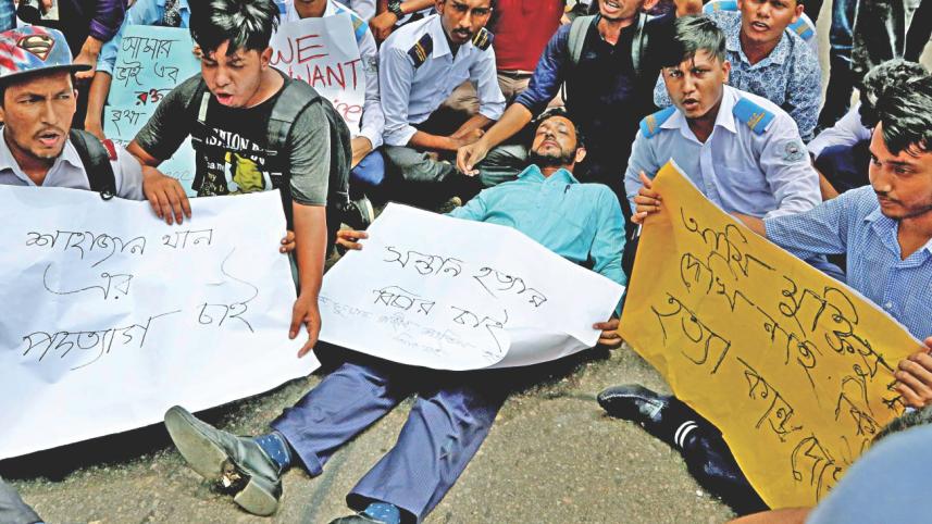 the_rise_and_silencing_of_a_mass_student_movement