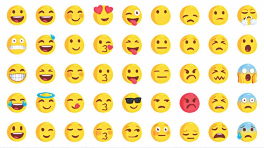 the_rise_of_emoticons_and_emojis1.jpg