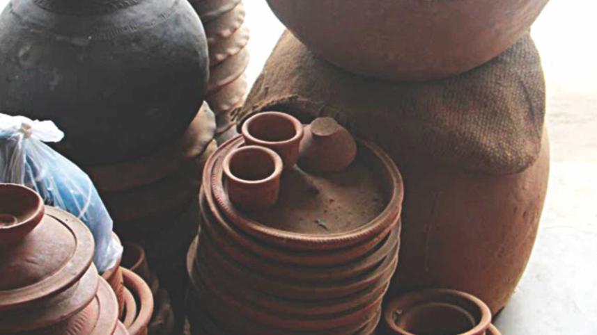the_story_of_clay_pottery_3.jpg