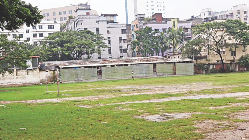 The tin-roof structure 2.jpg