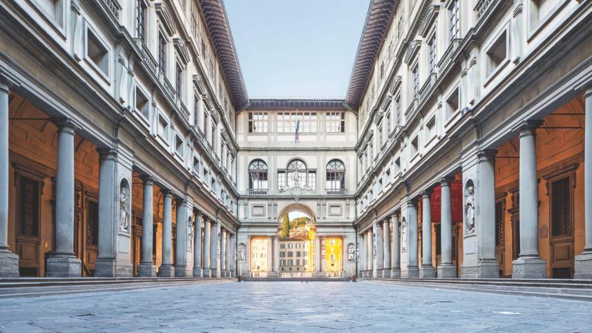 the_uffizi_gallery_in_florence