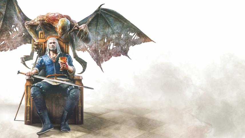 The Witcher 3 Wild Hunt 1.jpg