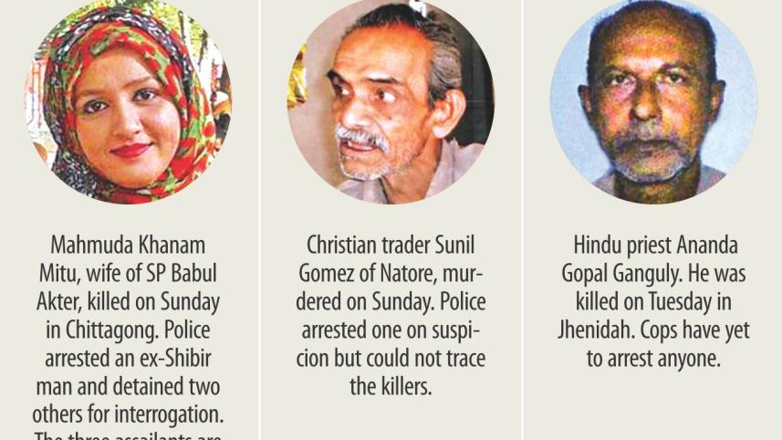 this month victim.jpg