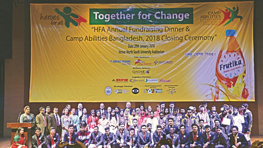 together_for_change3.jpg