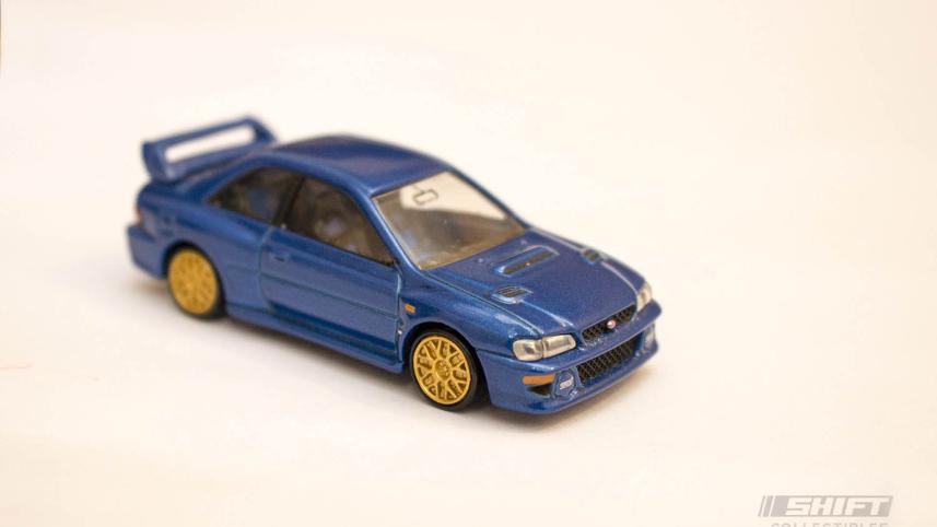 tomica countach and subaru impreza - ehsanur raza ronny.jpg