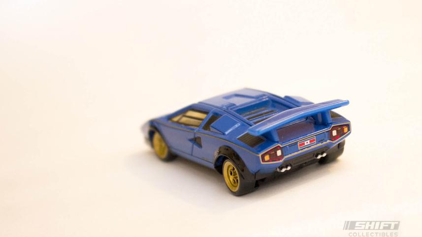 tomica countach and subaru impreza - ehsanur raza ronny 2.jpg