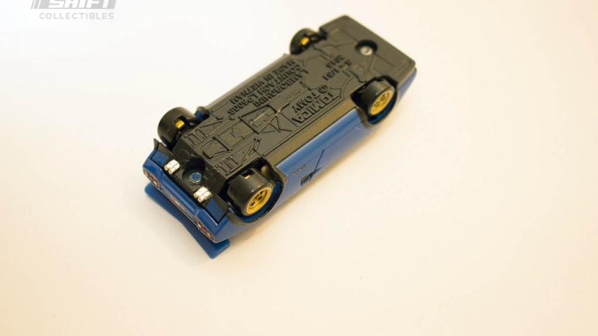 tomica countach and subaru impreza - ehsanur raza ronny 5.jpg