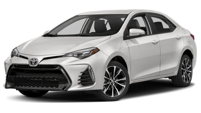 top-cars-2017.jpg