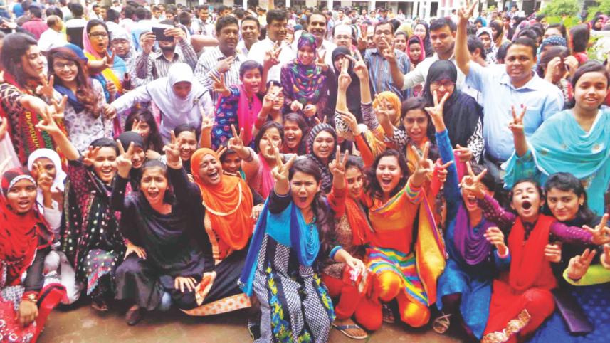 Top City Schools8.jpg