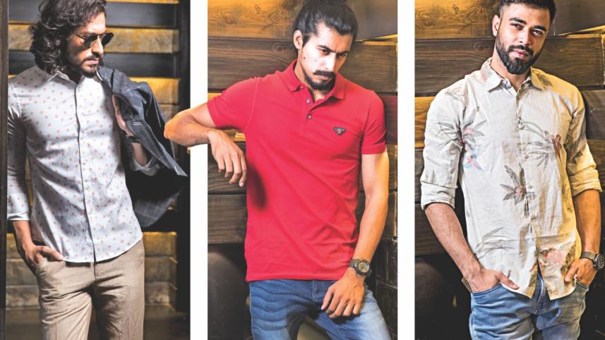 top_styling_rules_every_man_should_know