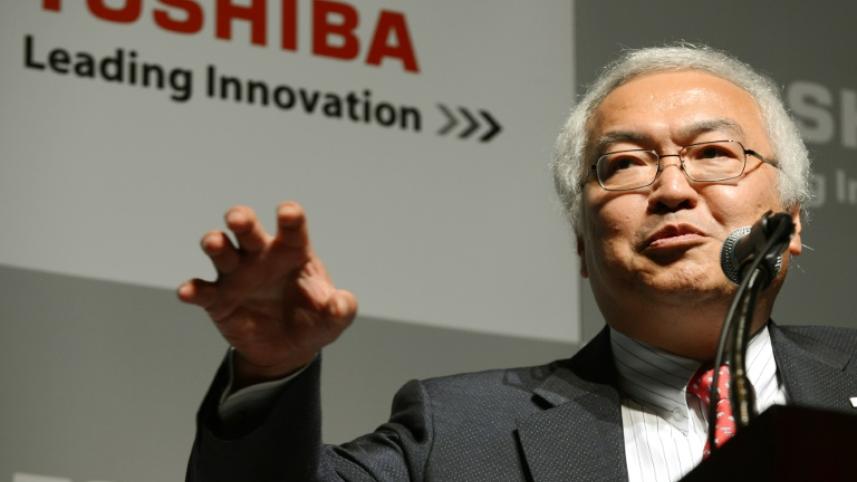 toshiba-afp3.jpg