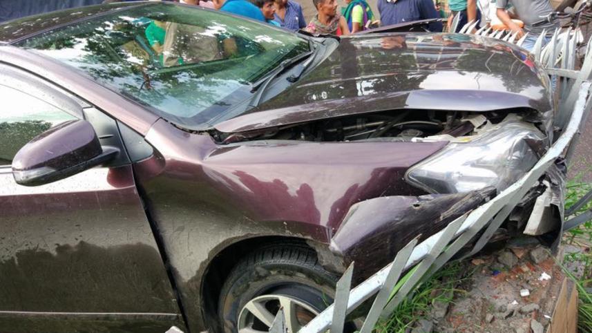 toyota-car.jpg