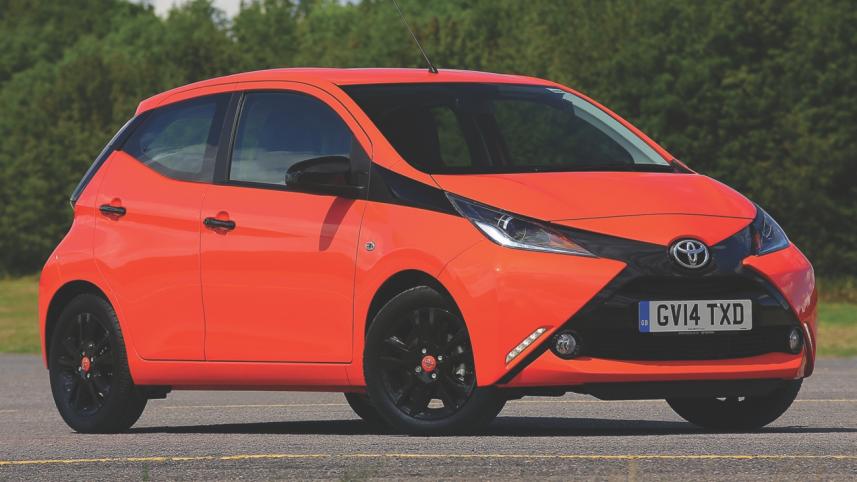 toyota aygo.jpg