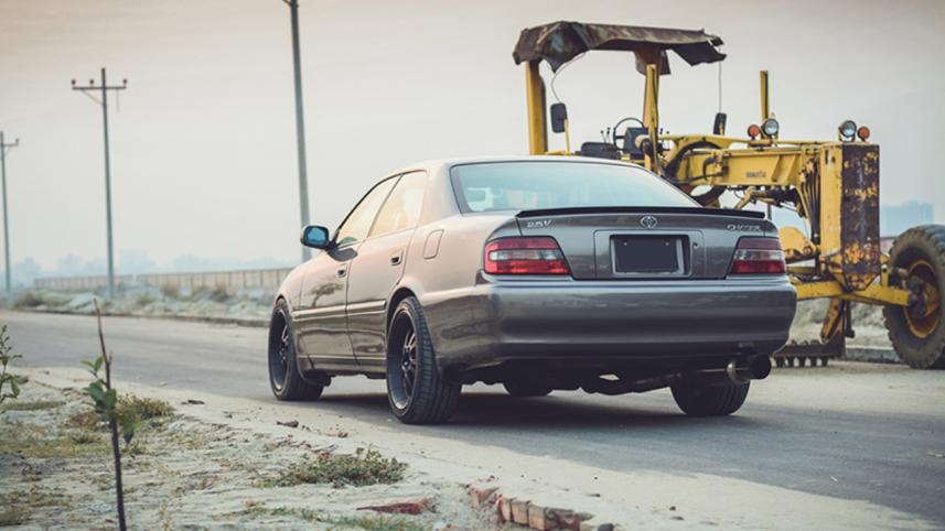 Toyota Chaser 2.jpg