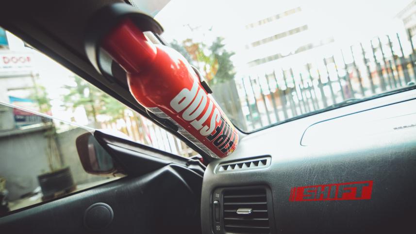 Toyota Chaser Shift 4.jpg