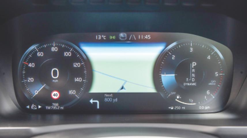 traditional instrument.jpg