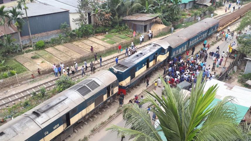 train_crash_2.jpg