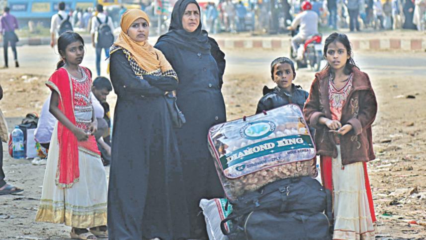 transport strike 4.jpg