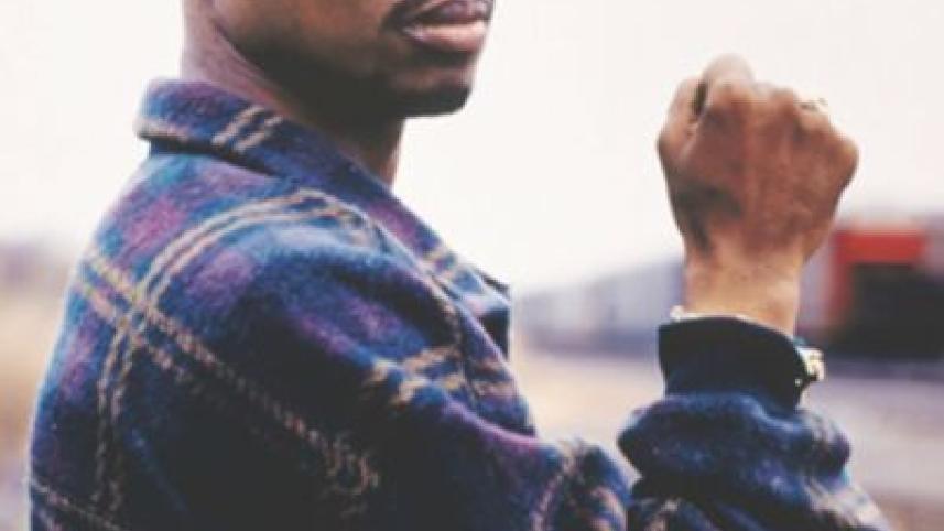 Tupac Shakur.jpg