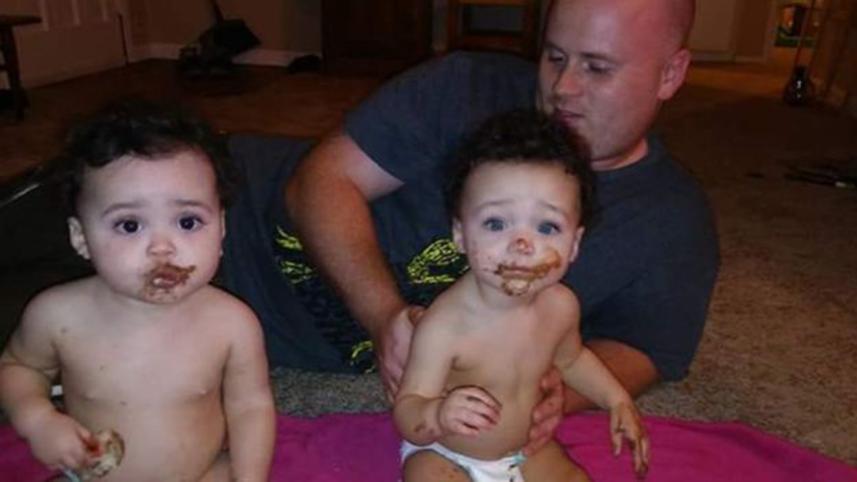 Twins-birth-2.jpg