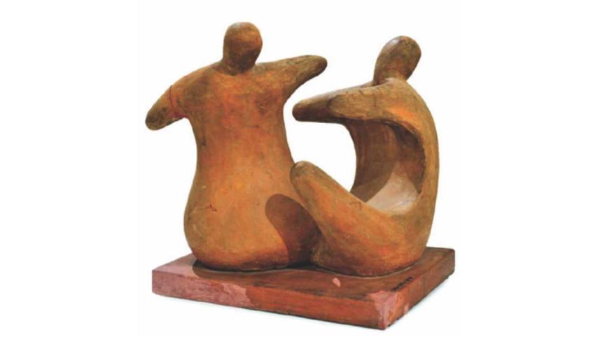 two_figures_by_novera.jpg