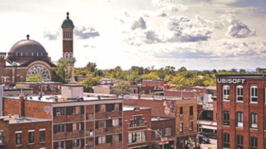 ubisoft.jpg