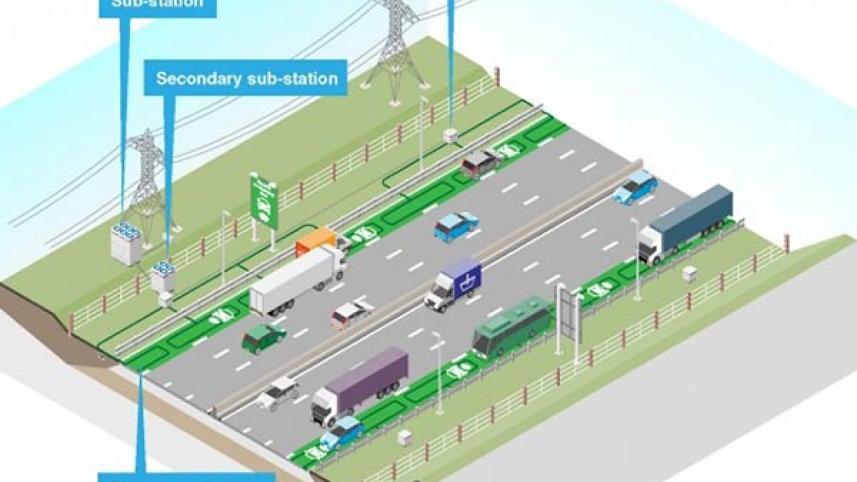 uk-road-WEB.jpg