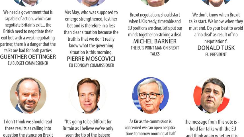 uk_election_quotes.jpg