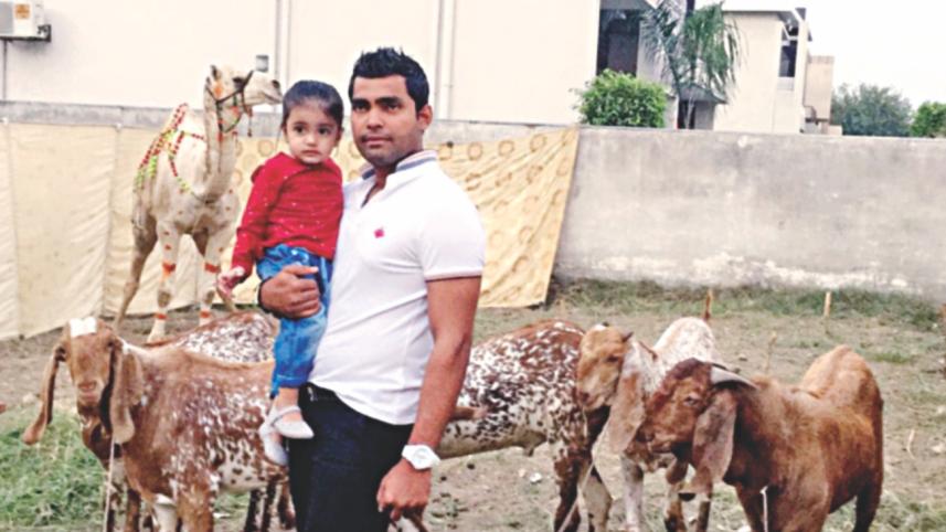 umar akmal.jpg