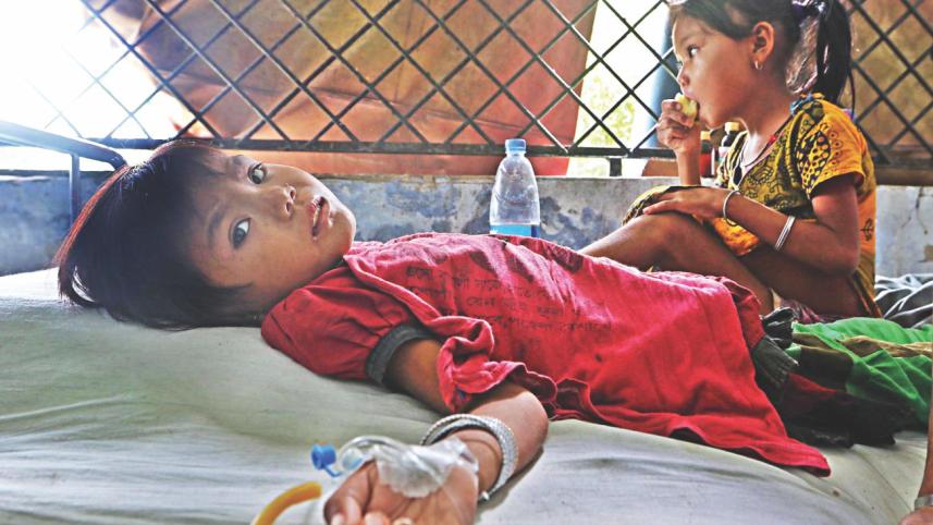 unknown_disease_in_sitakunda_2.jpg