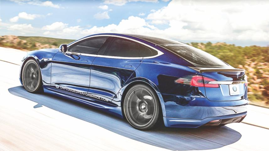 Unplugged Performance.jpg