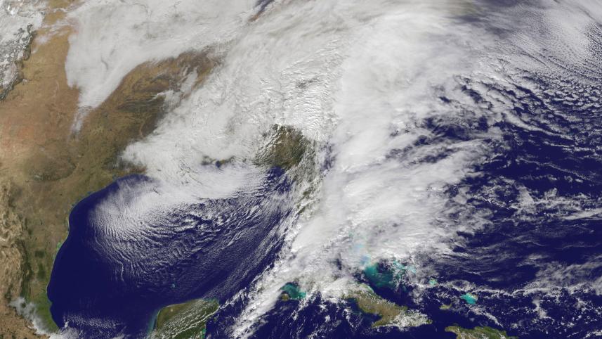 us-Snowzilla-reuters (1).JPG