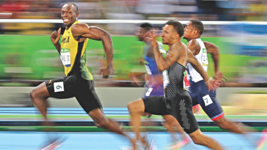 usain bolt smile.jpg