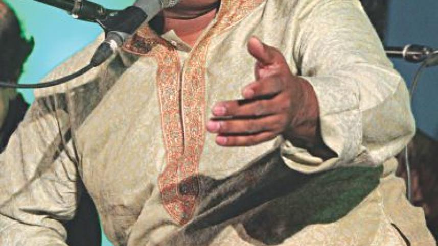 ustad.jpg
