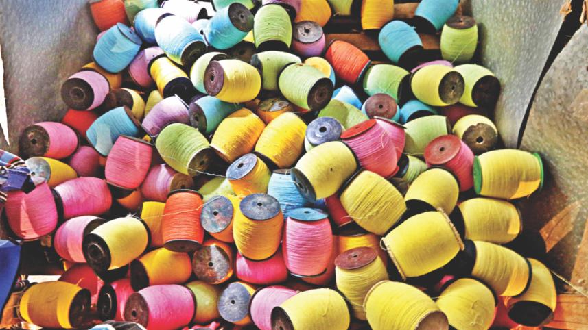 Uttargaon village 2.jpg