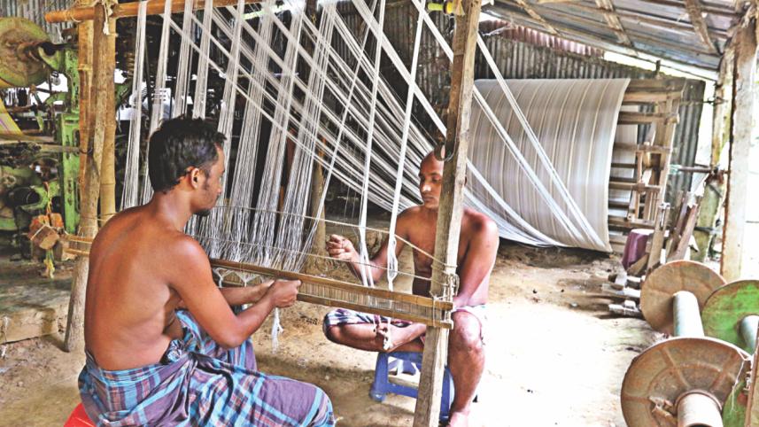 Uttargaon village 3.jpg