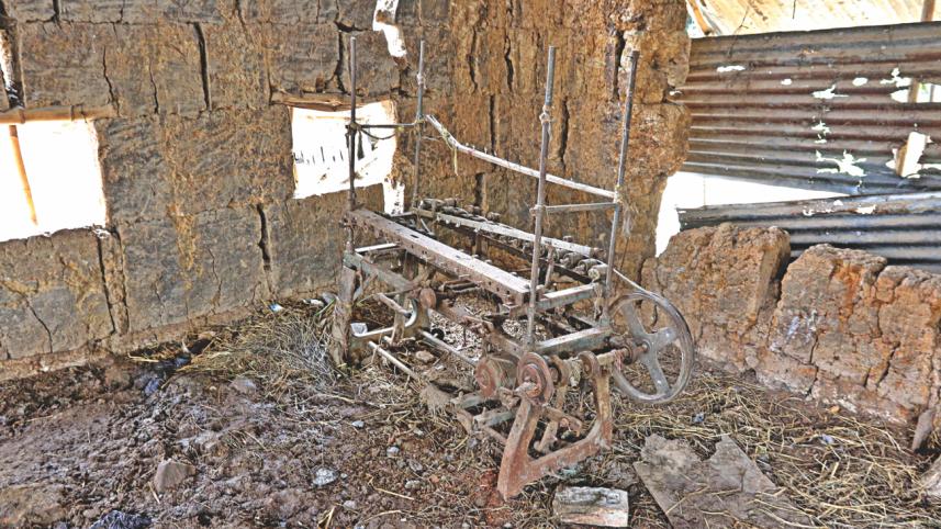 Uttargaon village 4.jpg