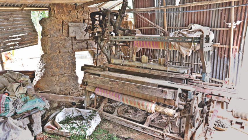 Uttargaon village 5.jpg