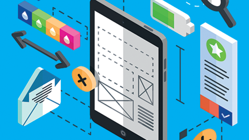 ux design myths.png
