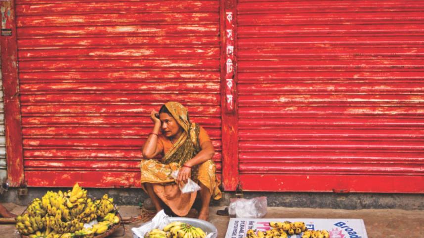 vendor