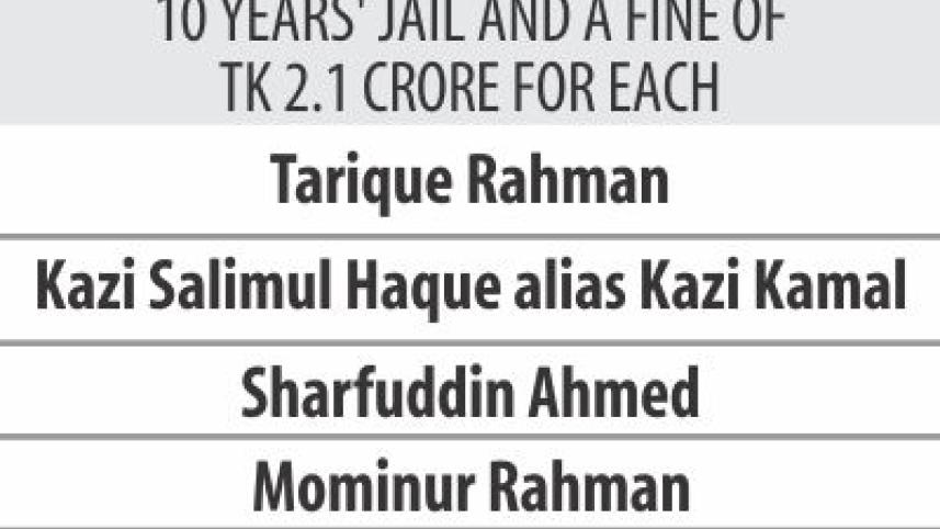 verdict_10.jpg