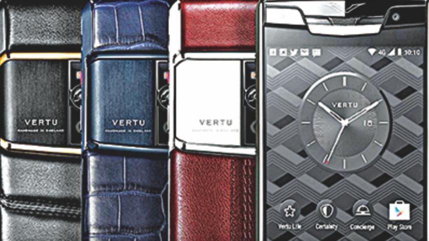 vertu.jpg
