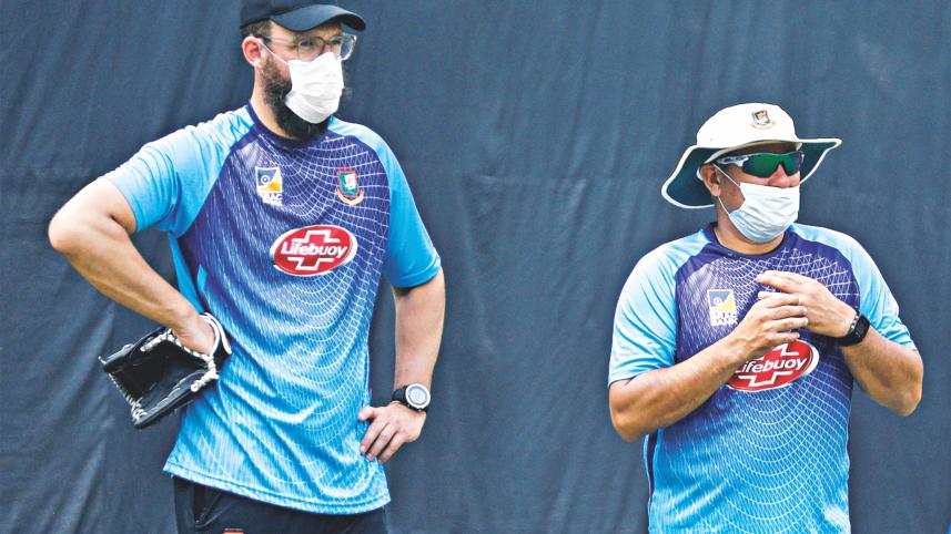 Bangladesh vs India 1st T20I Match today