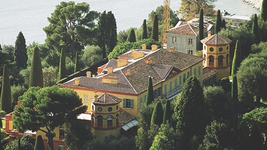 Villa Leopolda.jpg