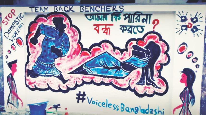 voiceless bangladeshi.jpg