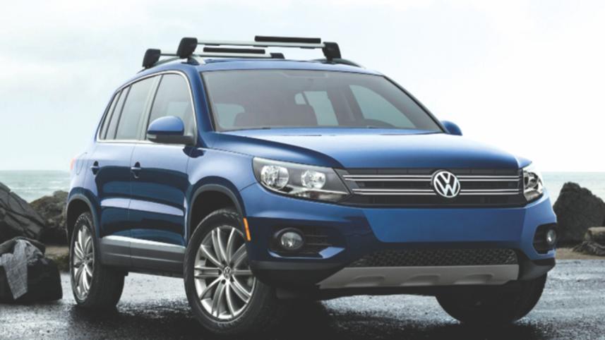 Volkswagen Tiguan.jpg