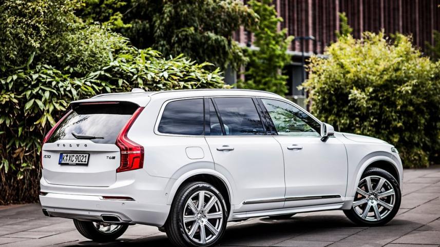 volvo-xc90-2015-1024-30.jpg