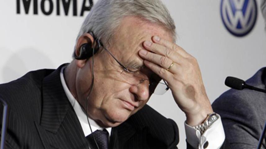 VW ceo Winterkorn resigns.jpg