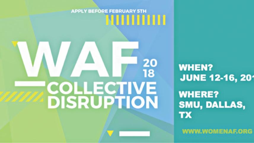 waf.jpg